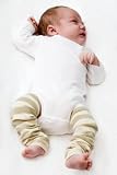 BabyLegs Marco Leg Warmers