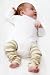 Baby : BabyLegs Marco Leg Warmers