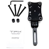 Adaptiv D-01-07 AdaptivMount Control Mount by Adaptiv