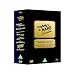 Marx Brothers Boxset: A Girl in Every Port/The Cocoanuts/Love Happy/Room Service/Animal Crackers/Monkey Business/Horse Feathers/Duck Soup [DVD]