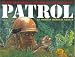 Patrol