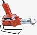 `Heat Gun Master-Mite 120V