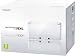 Confronta prezzi Nintendo 3DS - Console, Bianco Ghiaccio