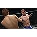 UFC Undisputed 3 Undisputed UFC 3 