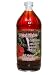 100% Pure Organic Hawaiian Noni Juice - 32 Ounce Glass Bottle