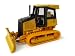 1:50 John Deere 650J Dozer