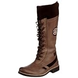 FRODDO Kids 416042 Lighted Boot