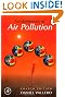 Fundamentals of Air Pollution, Fourth Edition