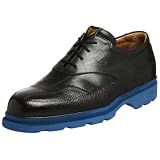 Michael Toschi Men's  G4 Golf Shoe