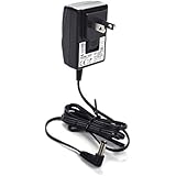 Jim Dunlop ECB003US A/C Adaptor