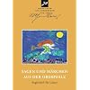 Franz Xaver von Sch�nwerth Sagen und M�rchen aus der Oberpfalz: Begleitheft f�r Lehrer