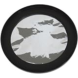 Celestron 94139