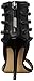 L.A.M.B. Women's Katelyn Dress Sandal