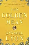 The Golden Mean