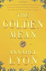The Golden Mean