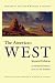 Books : The American West, Second Edition: A Modern History, 1900 to the Present