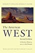 Chicano: A Novel