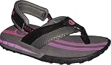 Body Glove Infant Girls' Kona Kids Flip Flops