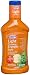 Kraft Light Creamy French Reduced Fat Dressing, 16-Ounce Plastic Bottles (Pack of 6)