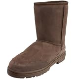 Ugg Men's Ultra Sho Pull On Boot
