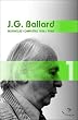 Nouvelles compl�tes : Volume 1 (1956-1962)