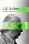 Nouvelles compl�tes, v. 01, 1956-1962