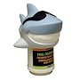 Surfin' Shark Pool Chlorinator