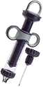 Progressive International 4 in 1 Flavor Injector
