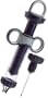 Progressive International 4 in 1 Flavor Injector