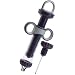 Progressive International 4 in 1 Flavor Injector