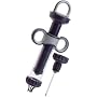 Progressive International 4 in 1 Flavor Injector
