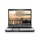 HP Pavilion DV9640US 17 Entertainment Laptop (Intel Core 2 Duo Processor T5250, 2 GB RAM, 240 GB Hard Drive, Vista Premium)