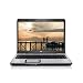HP Pavilion DV9640US 17