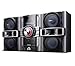 Sony - MHC-GT222 CD/MP3/USB Mini System