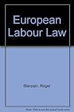 European labour law