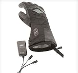 Cayenne Glove - Unisex by Black Diamond