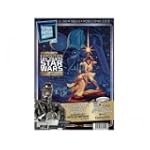 Star wars - Album des expositions 201...