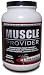 Beverly International Muscle Provider