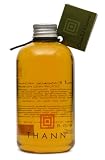 �^�� �V�����v�[OE(�|���v�t)  250ml