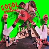 Super Taranta!