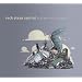 What i'm listening to in 2007/2008 - a work in progress