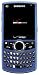 Samsung Saga i770 Phone, Blue (Verizon Wireless)