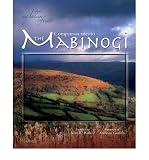 Companion tales to the Mabinogi : legend and landscape of Wales