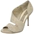 Boutique 9 Womens Kaira Open-To