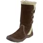 Woolrich Women's Mountain Forest Boot,Aloe,9 M US