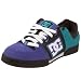 DC Women's Turbo Skate Shoe
