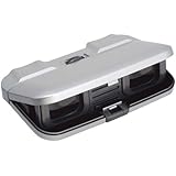 Kenko Opera Glass Pliant 3x25 Slim Silver