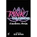 Pink Carbide: Carbon Aria