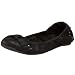 Report Women's Selina Ballet Flat