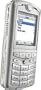 Motorola ROKR E1 Music Unlocked Phone with iTunes--U.S. Version with Warranty